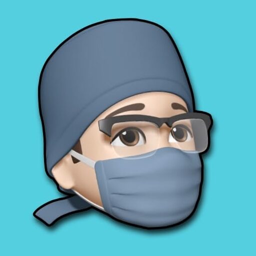 さらりーまん麻酔科医の麻酔科専門医試験対策[青本オンライン