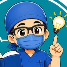 ログイン | 青本オンライン | 麻酔科専門医試験【青本・対策と勉強法